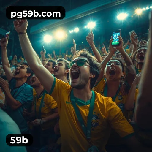 Ajuda Online 59b — suporte oficial e atendimento Brasil