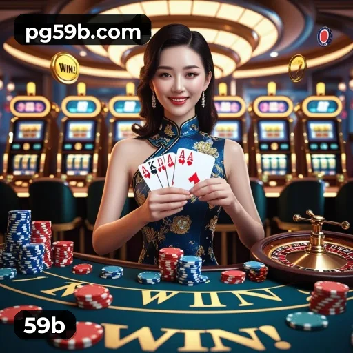 59b ajuda online — ticket PIX com comprovante E2E