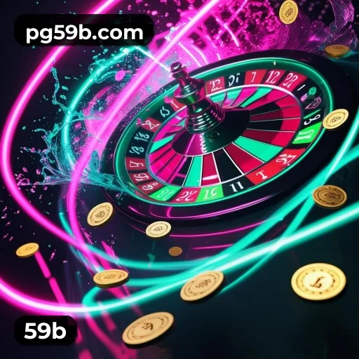 59b bet — mercados de futebol e esportes no app