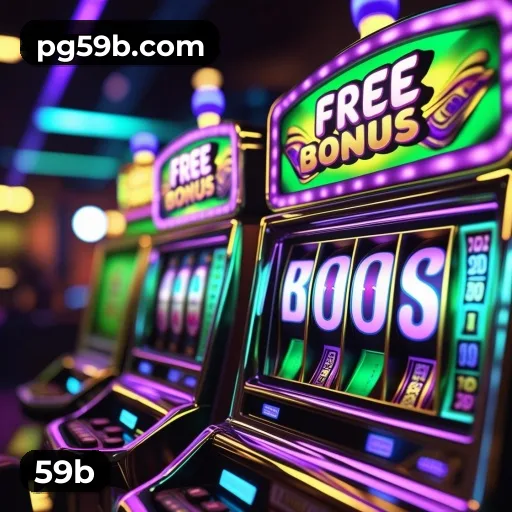 59b bet — painel ao vivo com cotações dinâmicas