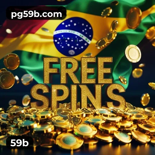 59b cadastro — tela de formulário no app oficial