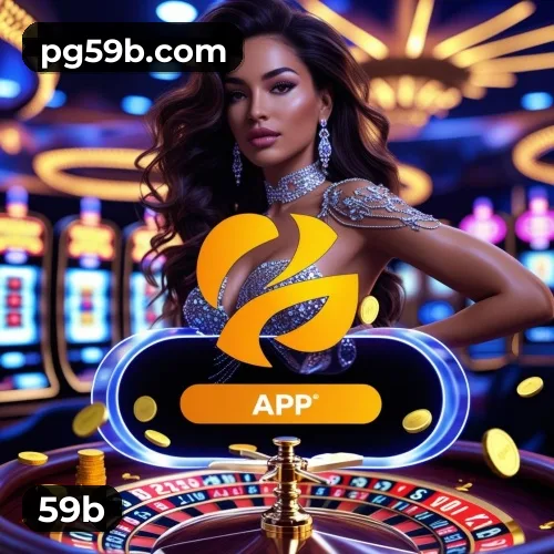 59b download — tutorial instalação APK passo a passo