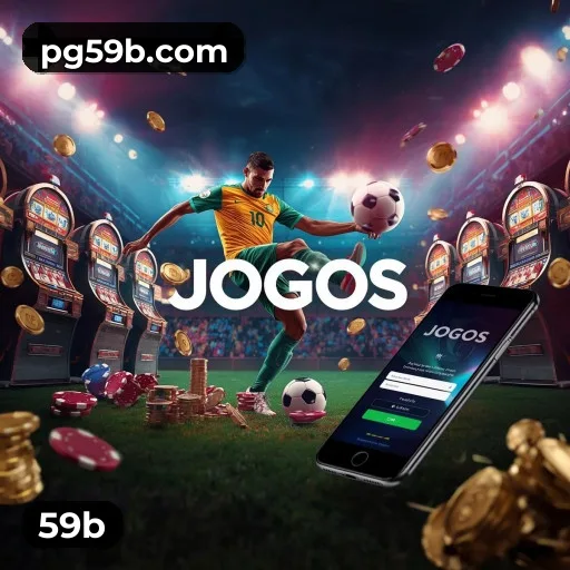 Peça BR — app rodando jogo no celular