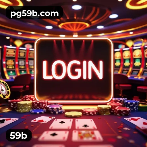 Peça BR — app rodando jogo no celular