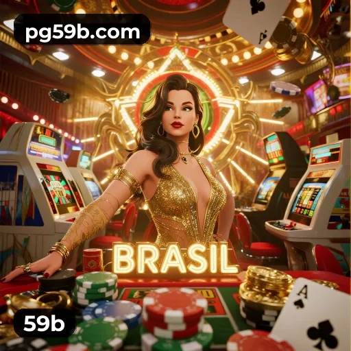 59b privacidade — LGPD e tratamento seguro de dados pessoais